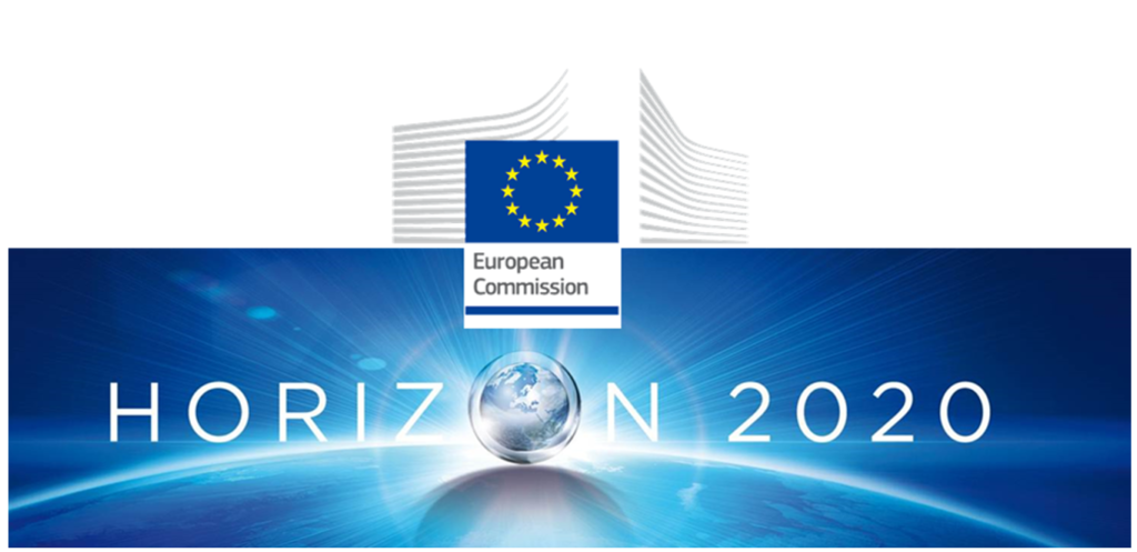 horizon-2020 research projects