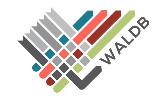 WALDB_logo