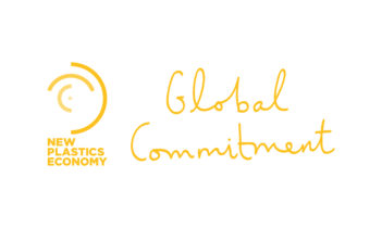 Quantis Endorses EMF New Plastics Economy Global Commitment
