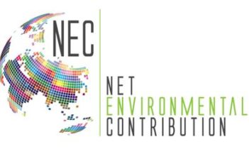Net Environmental Contribution : Sycomore AM and partners open-source new multi-issue environmental metric for finance industry NEC