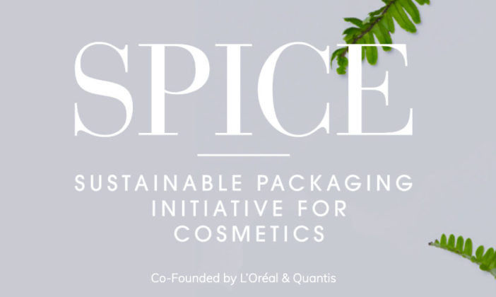 SPICE-sustainable-packaging-cosmetics