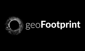 GeoFootprint Tool