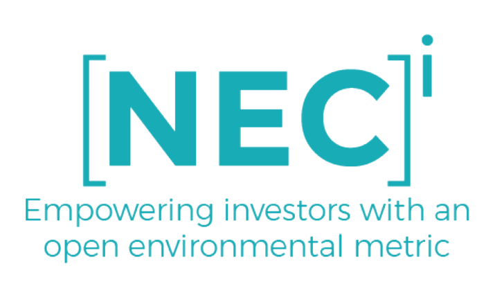 NECi_Logo