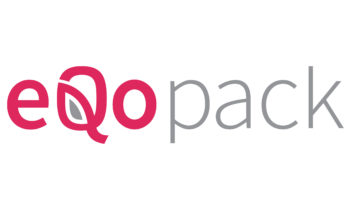 eQopac: A packaging assessment tool to drive sustainable innovation ecodesign