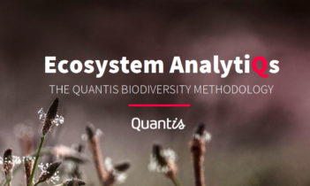 Ecosystem-AnalytiQs--the-Quantis-biodiversity-methodology-cover